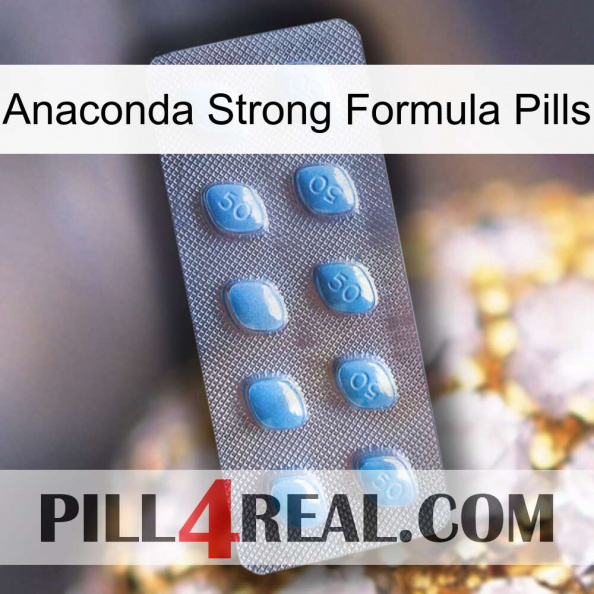 Anaconda Strong Formula Pills viagra3.jpg